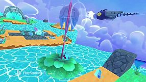 Squishies zwiastun #1