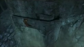 Prince of Persia: The Forgotten Sands Sarkofagi 7