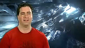 Superman Returns: The Videogame Lot