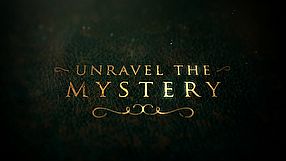 The Room VR: A Dark Matter zwiastun #1