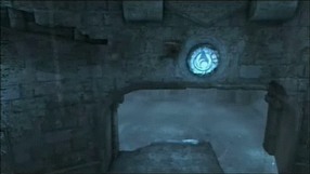 Prince of Persia: The Forgotten Sands Sarkofagi 8