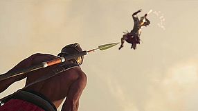 Assassin's Creed: Odyssey - Legacy of the First Blade Rodowód