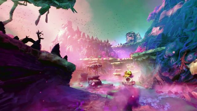 [1:55] - zwiastun premierowy