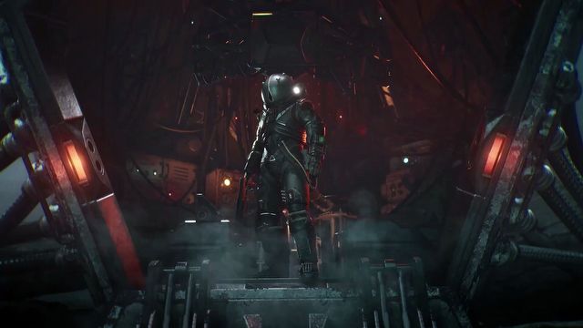 [0:26] - zwiastun wersji demo