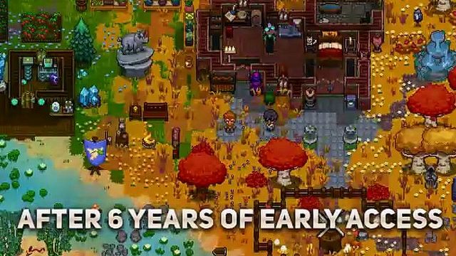 [0:49] - zwiastun premierowy wersji 1.0