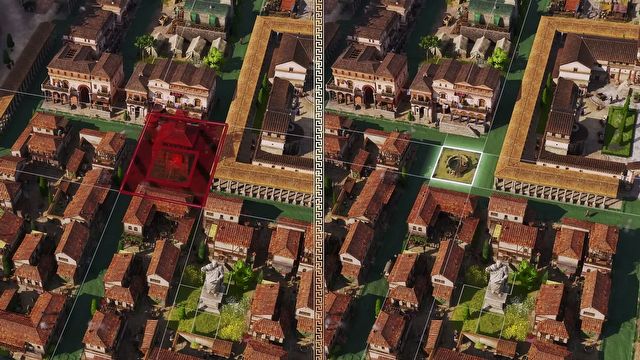 [12:05] - prezentacja rozgrywki