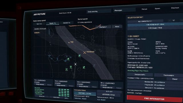 [1:11] - teaser