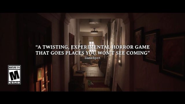 [0:40] - zwiastun z ocenami