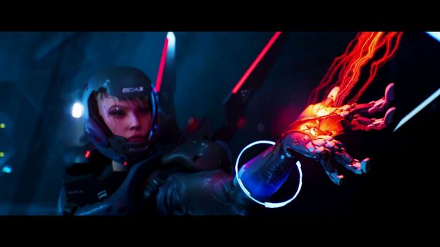 [1:05] - zwiastun z ocenami