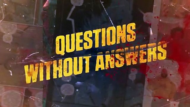 [1:18] - zwiastun fabularny