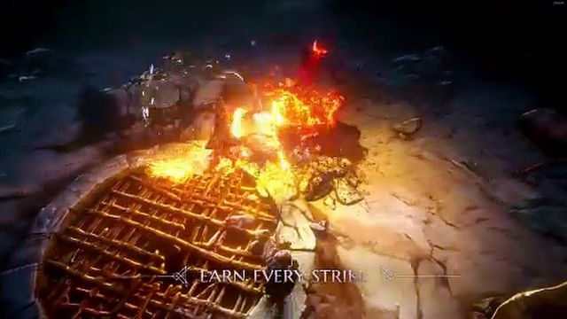 [1:56] - zwiastun co-opa