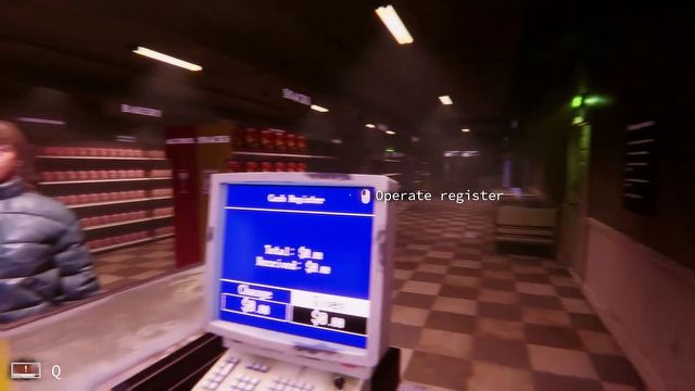 [1:36] - zwiastun z datą premiery