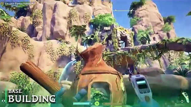 [0:47] - zwiastun #3