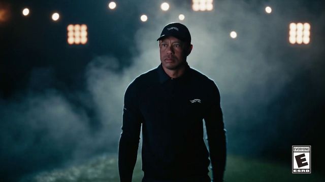 [0:30] - zwiastun 2. roku wsparcia