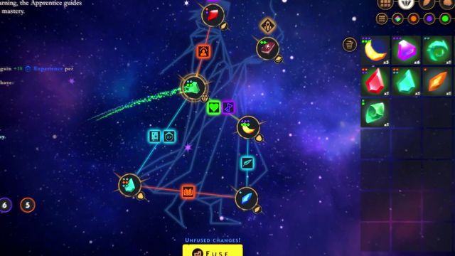 [1:32] - zwiastun premierowy