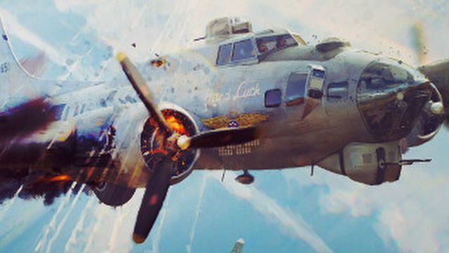 [2:22] - zwiastun #1