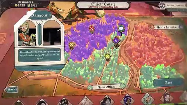 [1:35] - zwiastun premierowy