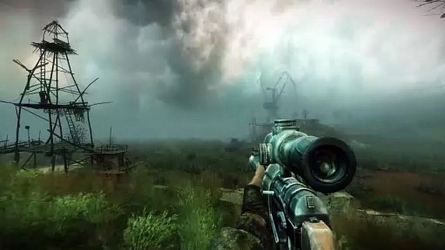 [1:48] - Trailer #1