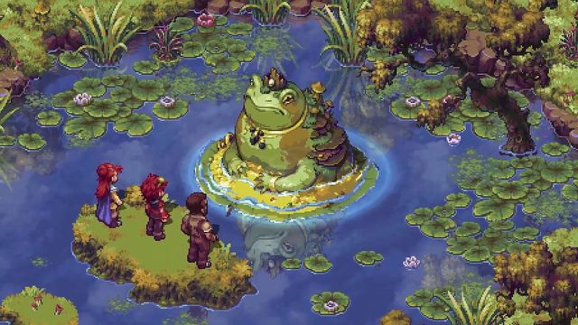 [1:22] - zwiastun wydawcy