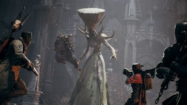 [1:34] zwiastun premierowy