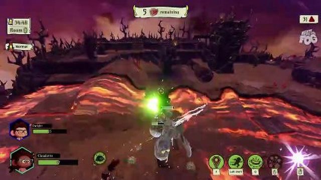 [1:23] - zwiastun premierowy