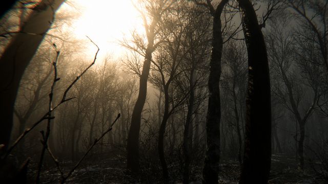 [1:21] - zwiastun rozgrywki