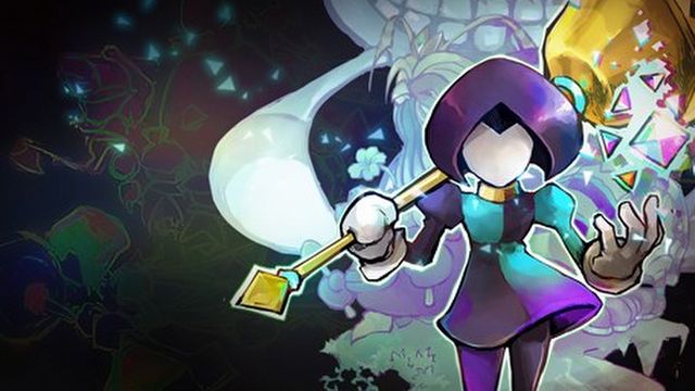 [0:30] - zwiastun premierowy