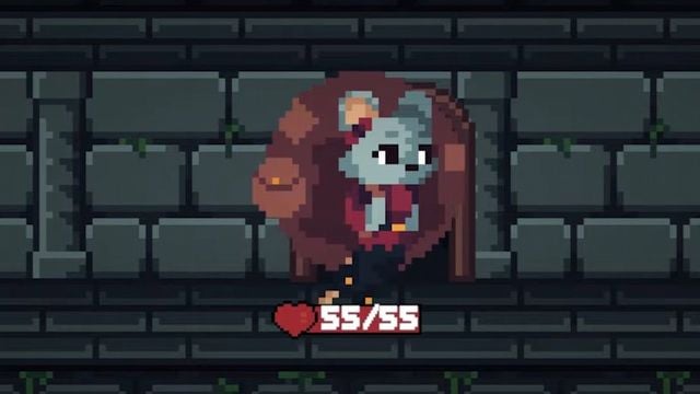 [1:20] zwiastun premierowy