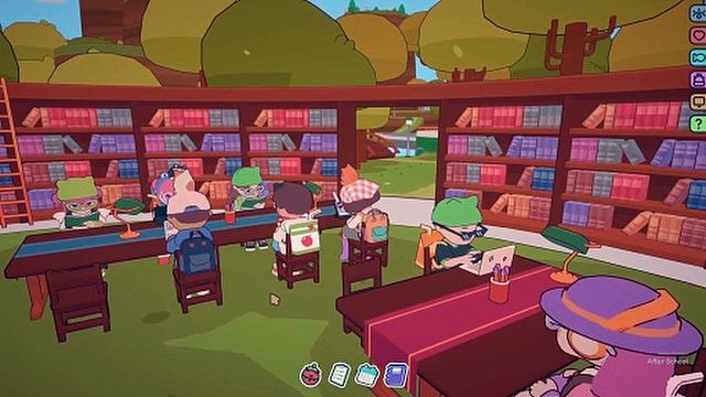 [0:45] - zwiastun z datą premiery