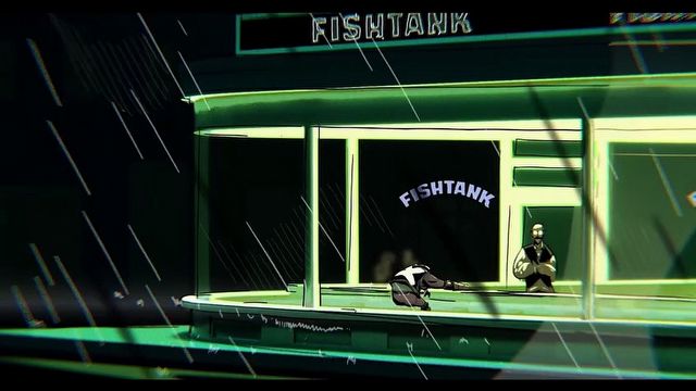 [2:31] - zwiastun premierowy