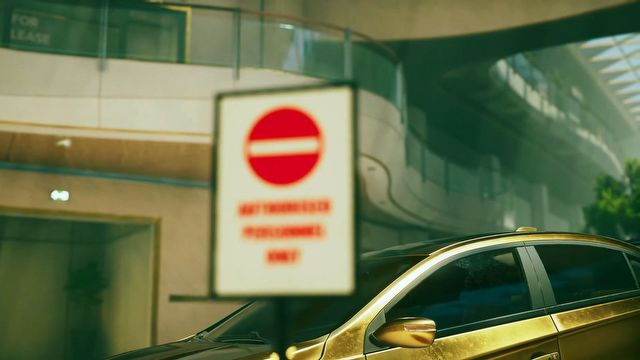 [1:09] - gameplayowy zwiastun napadu Shopping Spree