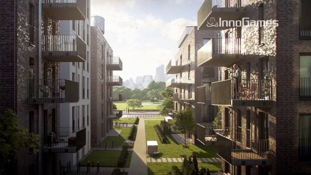 [0:30] - reklama TV