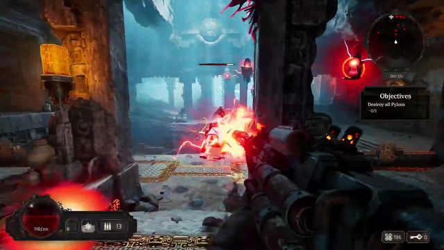 [1:05] - zwiastun premierowy