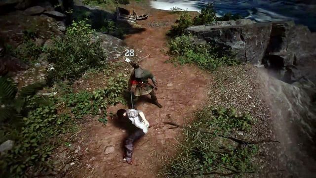 [1:02] - zwiastun #1