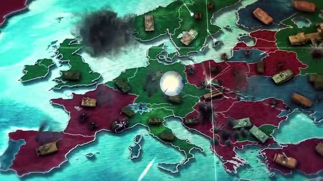 [1:15] - zwiastun #1