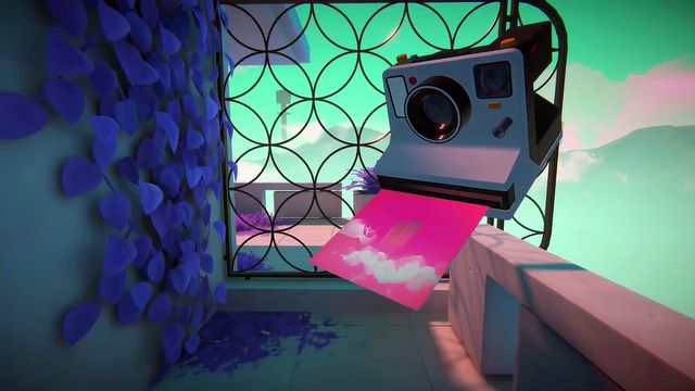 [0:39] - zwiastun premierowy wersji na Xboksy Series X/S