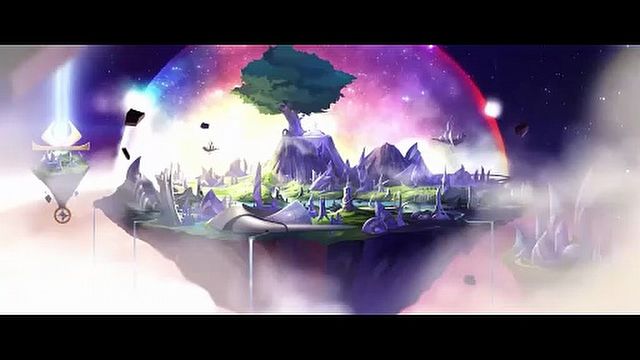 [0:51] - zwiastun #1