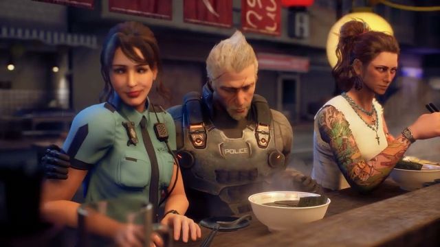 [4:04] zwiastun premierowy