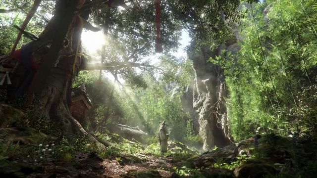 [2:23] - zwiastun #1