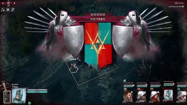 [1:52] - zwiastun #1