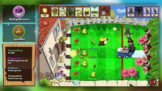 [3:35] - omówienie rozgrywki