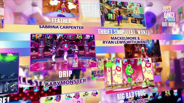 [0:38] - zwiastun premierowy