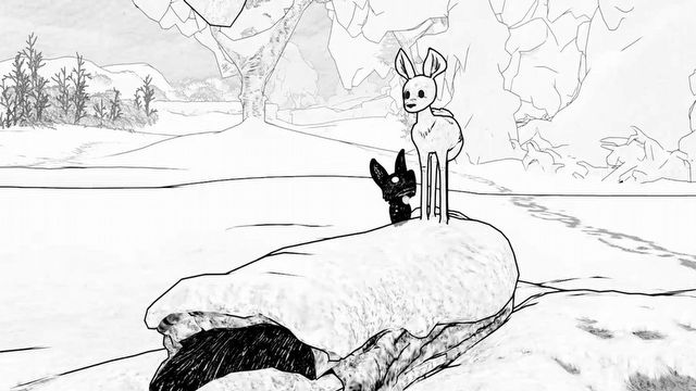 [1:22] zwiastun premierowy