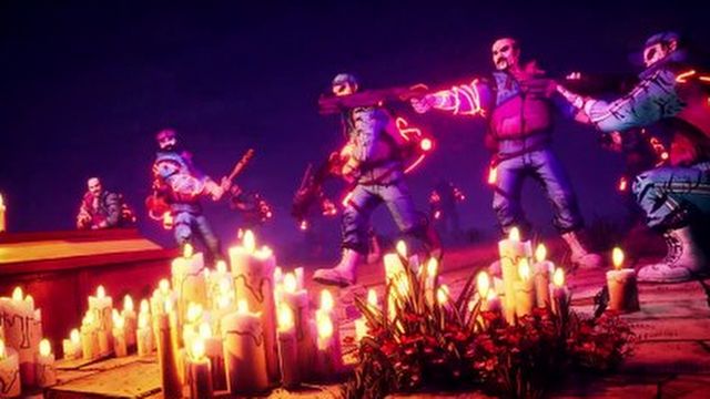 [0:40] - zwiastun #1