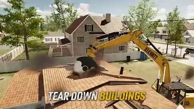 [0:56] - zwiastun premierowy