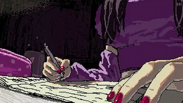 [0:44] - zwiastun z datą premiery