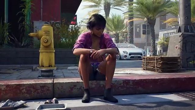 [1:21] - zwiastun fabularny