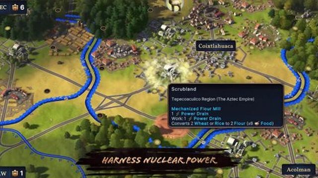 [1:16] - zwiastun premierowy