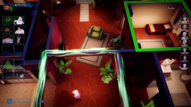 [1:21] - zwiastun #1