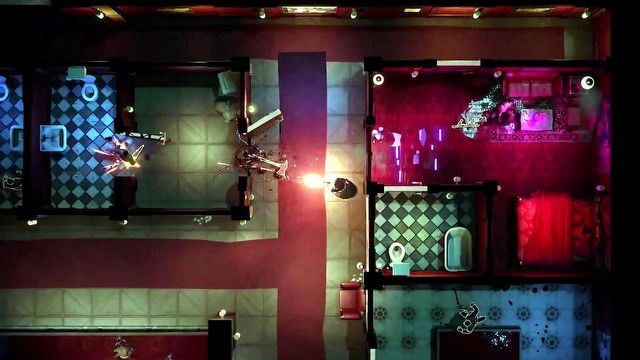 [1:03] - zwiastun wersji demo